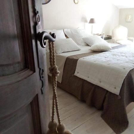 إج مورت La Maison Perchee المظهر الخارجي الصورة