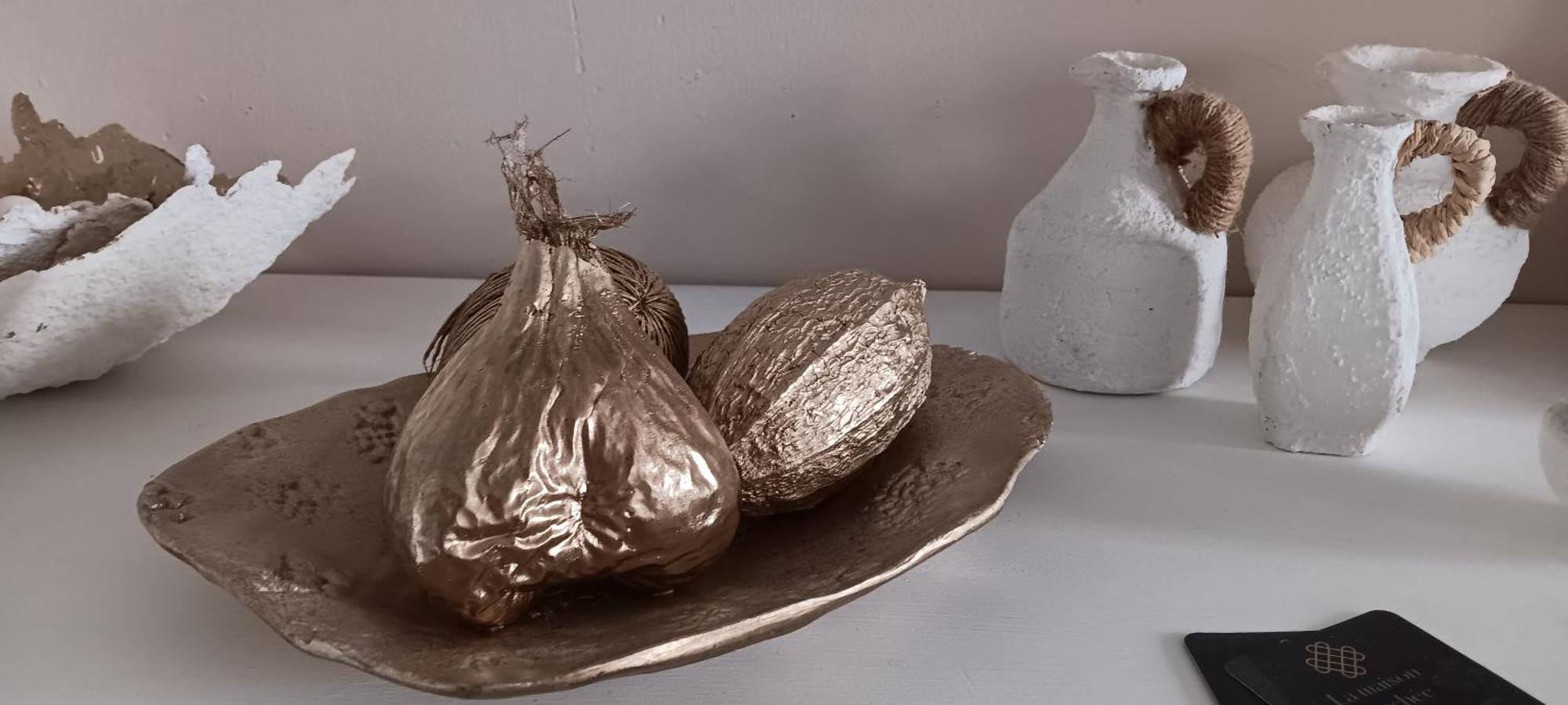 إج مورت La Maison Perchee المظهر الخارجي الصورة