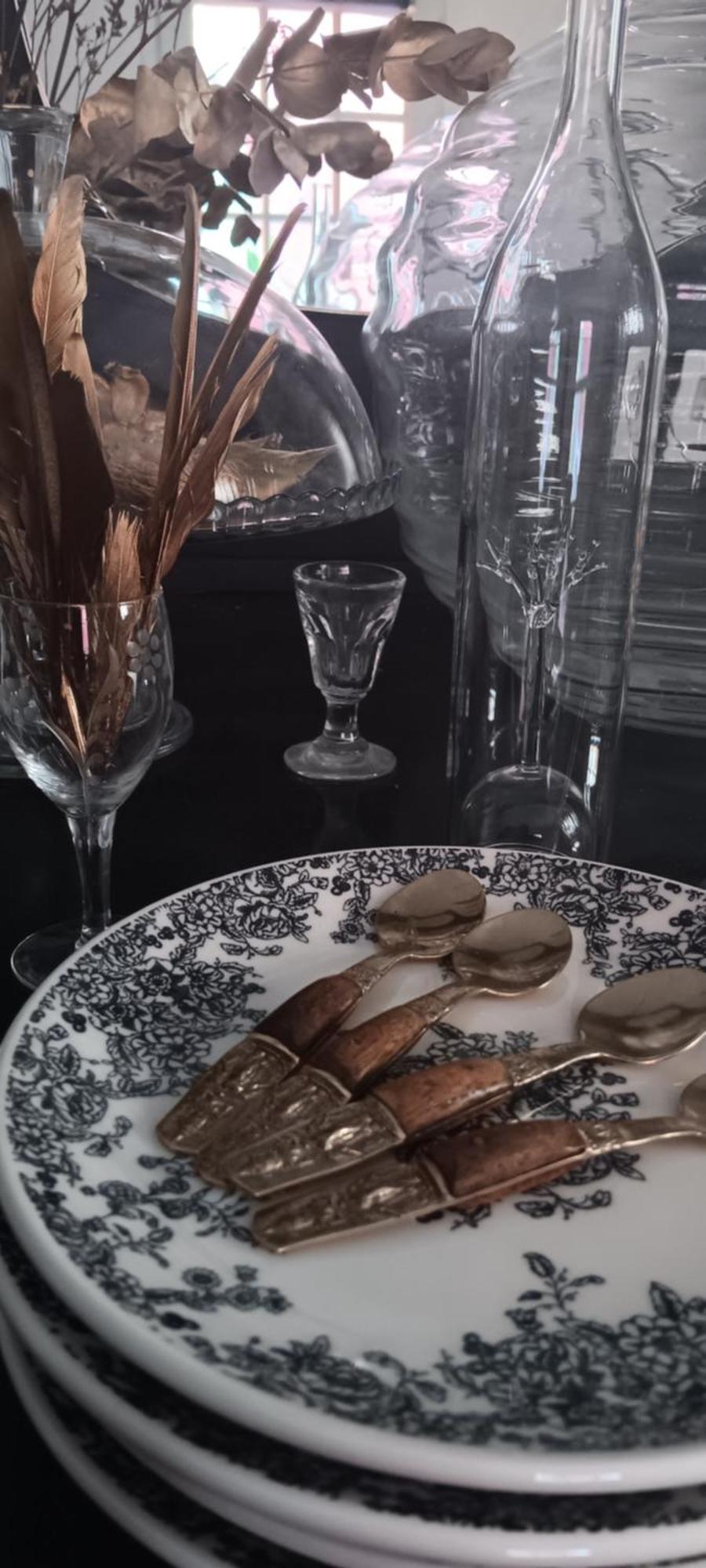 إج مورت La Maison Perchee المظهر الخارجي الصورة