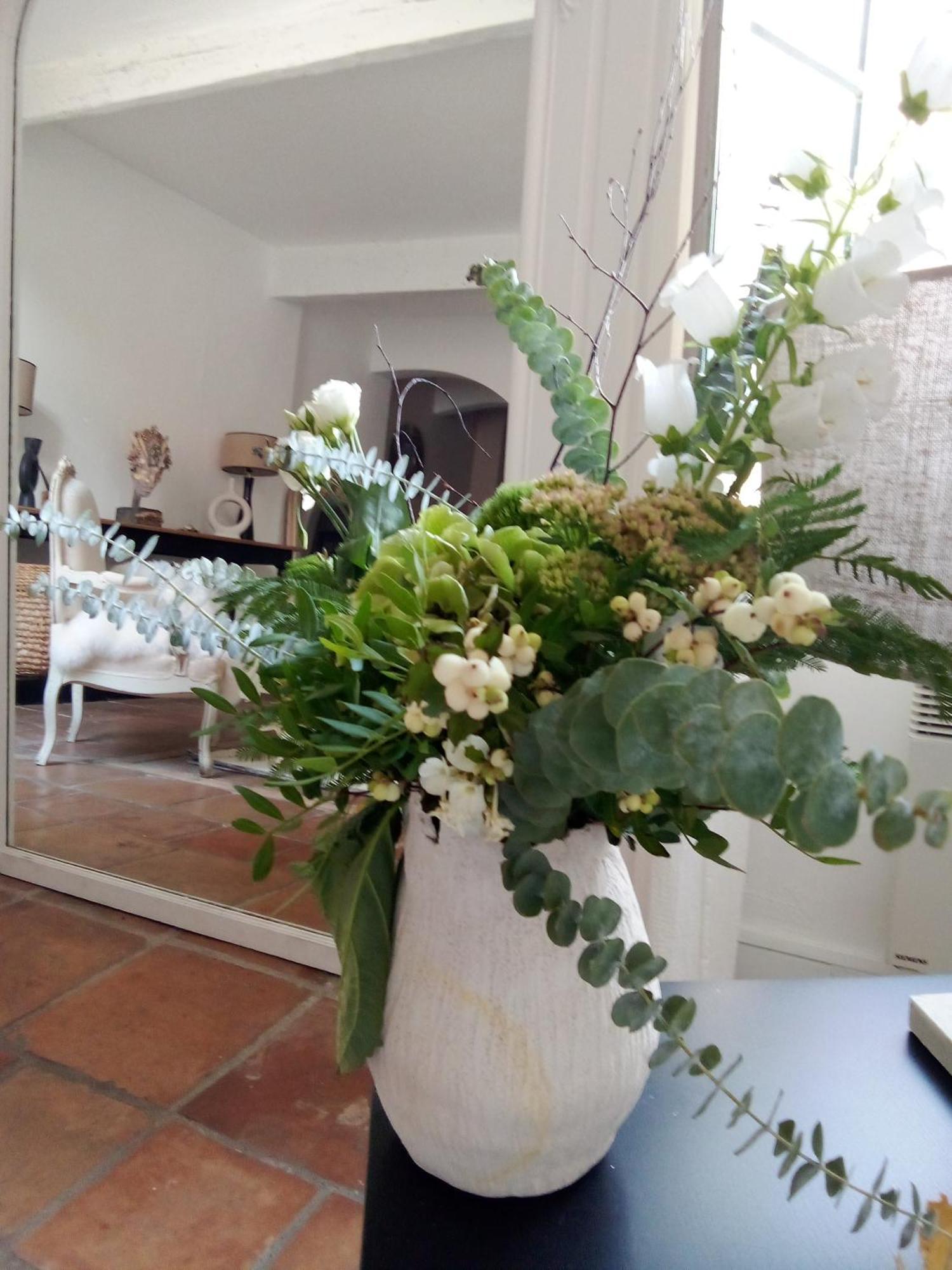 إج مورت La Maison Perchee الغرفة الصورة