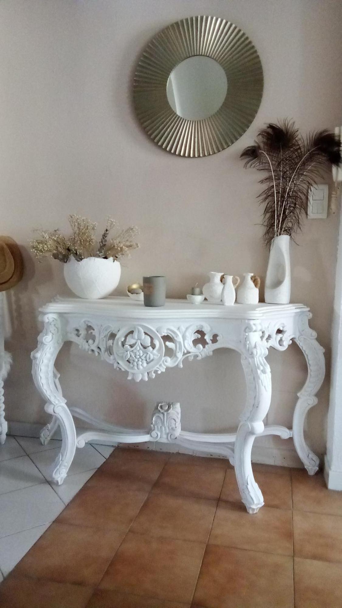 إج مورت La Maison Perchee الغرفة الصورة