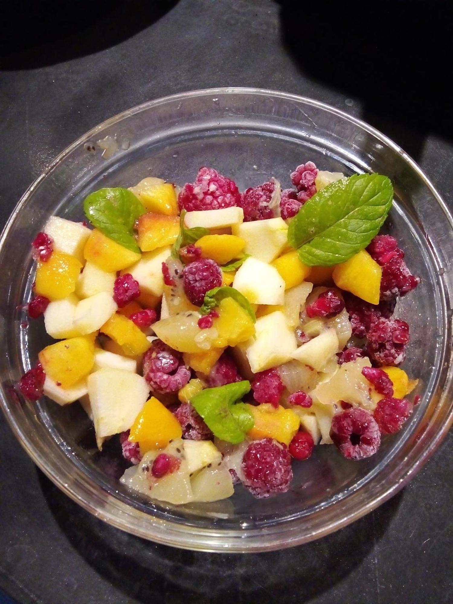 إج مورت La Maison Perchee الغرفة الصورة