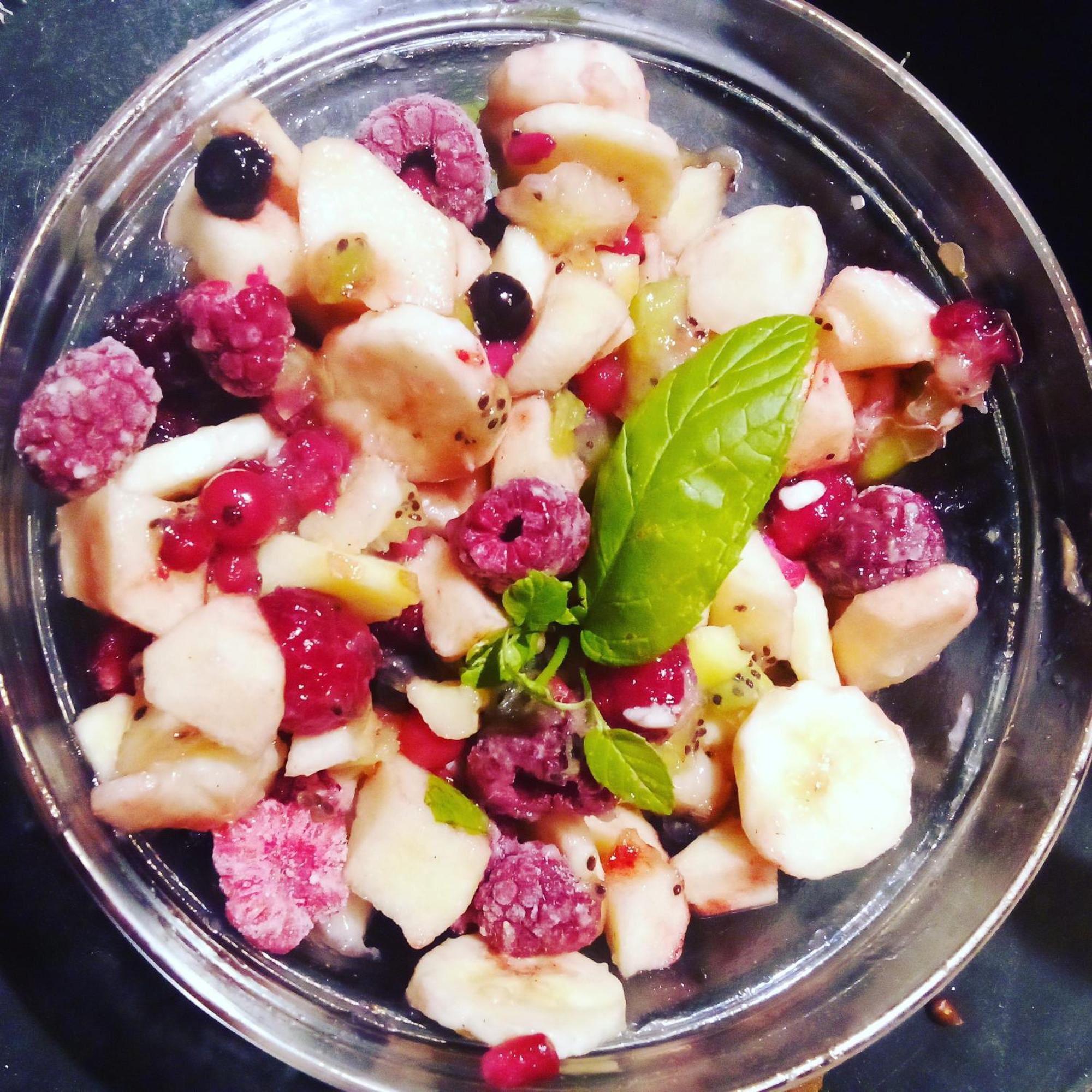 إج مورت La Maison Perchee الغرفة الصورة